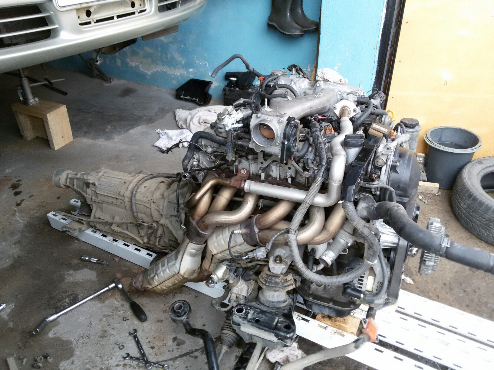 1jz fse. Мотор 1jz FSE. 1jz ge d4. 1jz FSE d4. Двигатель 1gz FSE.