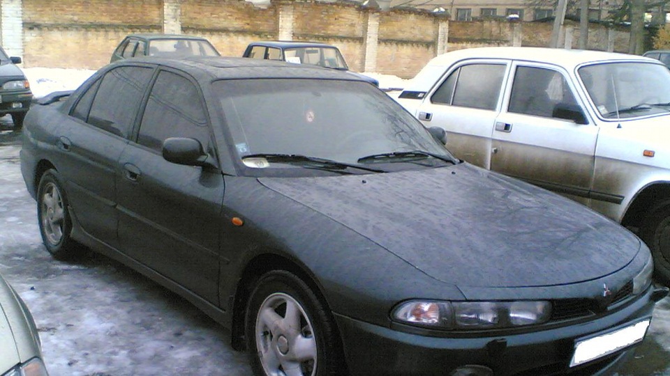 Руководство