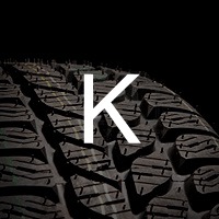 Ремень генератора Нива Урбан — DRIVE2