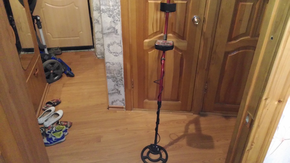 Отвалилось крепление тяги Панара от моста — Nissan Pathfinder (2G), 3,3 ...