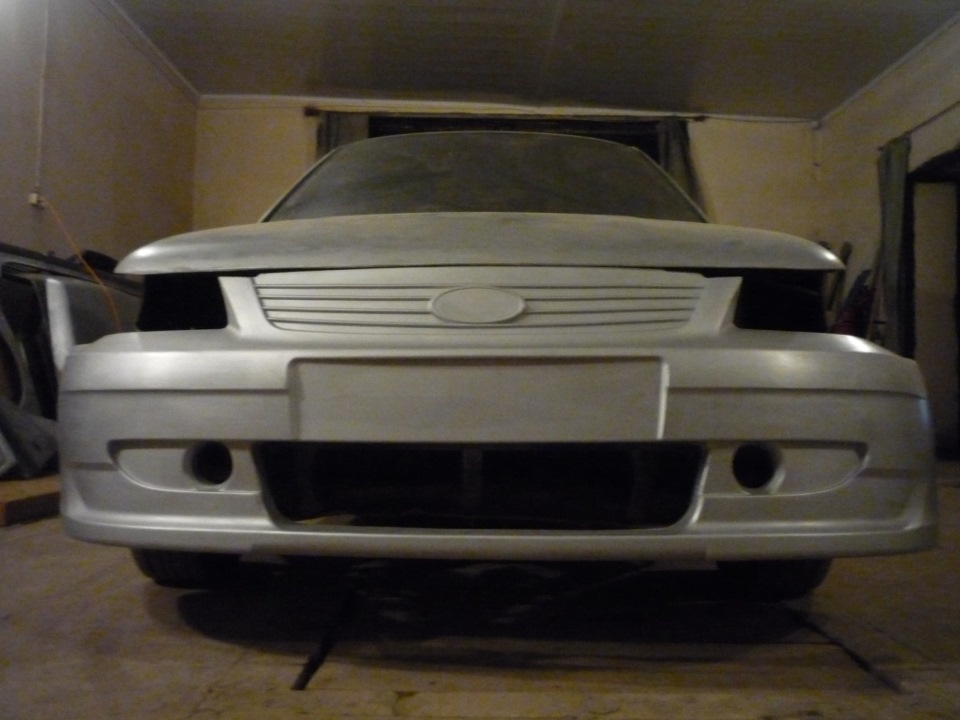 Бампер от приоры на ваз 2110. Подойдет ли бампер на 2110. Бампер ваз 2110 богдан рестайлинг. Задний бампер приора на ваз 2110. Подойдет ли бампер на 2110.