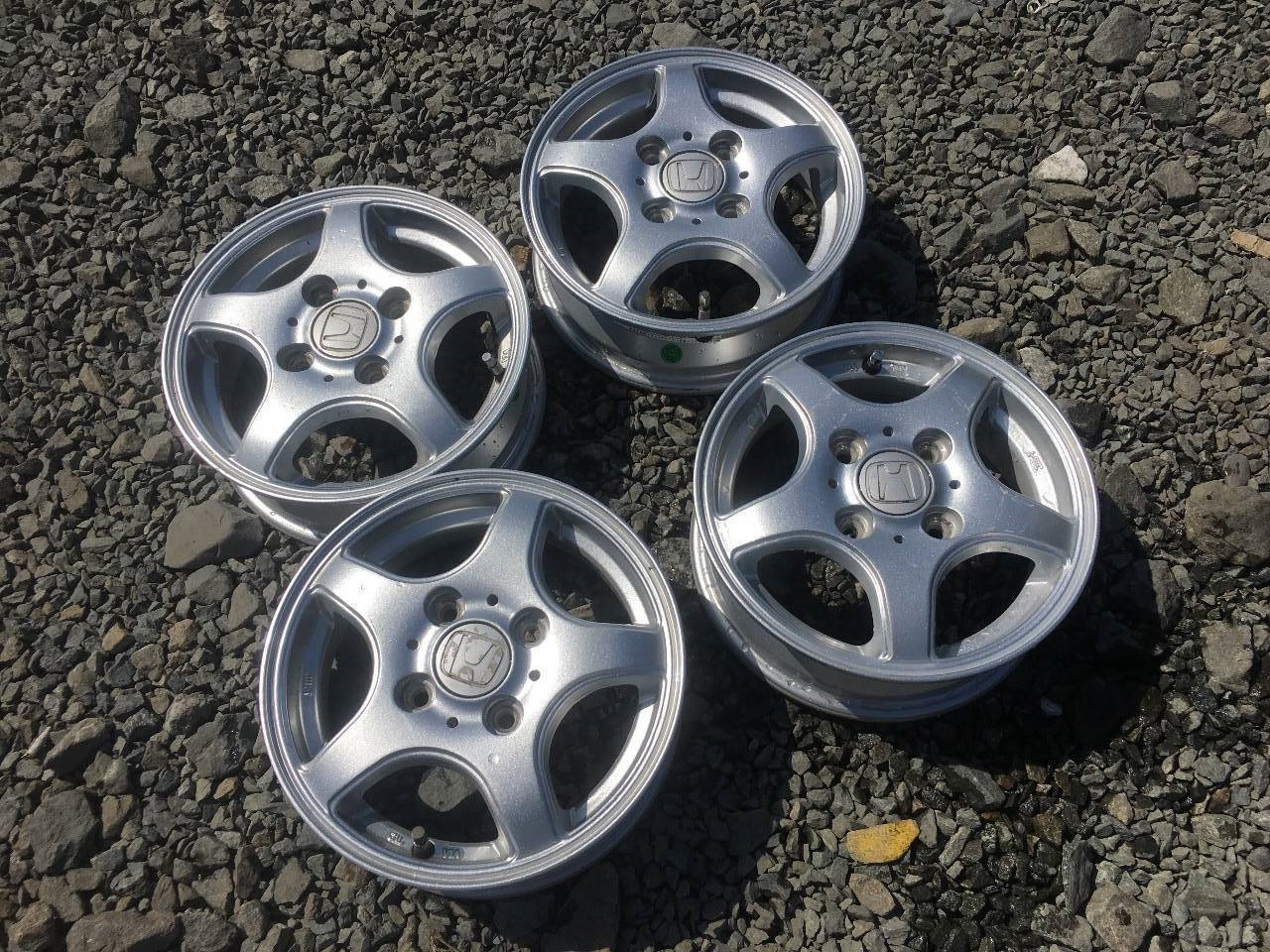 Mugen honda disk. диски литые 14 на хонду фит. диски хонда 4х100. диски honda r15. литьё honda r15 5 отверстий.