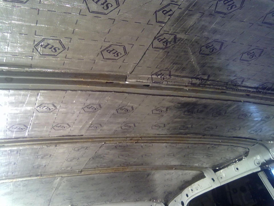 Photo from the logbook Lada 21073