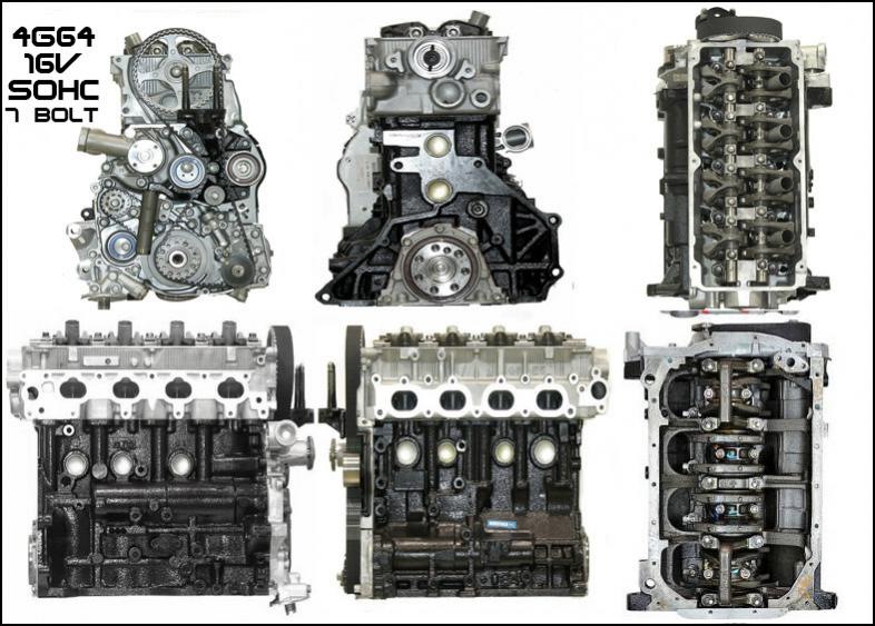Различие между двигателями. Двигатель 4g64 Мицубиси 2.4. Двигатель Mitsubishi 4g64s4. ДВС Mitsubishi l4 2.4l. Двигатель 4g64 8 клапанов.