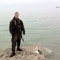что бывает с распилами при аварии. 63deec8s 60. что бывает с распилами при аварии фото. что бывает с распилами при аварии-63deec8s 60. картинка что бывает с распилами при аварии. картинка 63deec8s 60.