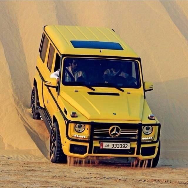 Симулятор гелика 2. Мерседес для фс 19. Игра желтый гелик. Игры мерседес гелик. Mercedes benz fs19.