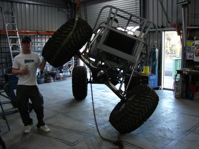 какая подвеска лучше торсионная или пружинная. Смотреть фото какая подвеска лучше торсионная или пружинная. Смотреть картинку какая подвеска лучше торсионная или пружинная. Картинка про какая подвеска лучше торсионная или пружинная. Фото какая подвеска лучше торсионная или пружинная какая подвеска лучше торсионная или пружинная. Смотреть фото какая подвеска лучше торсионная или пружинная. Смотреть картинку какая подвеска лучше торсионная или пружинная. Картинка про какая подвеска лучше торсионная или пружинная. Фото какая подвеска лучше торсионная или пружинная