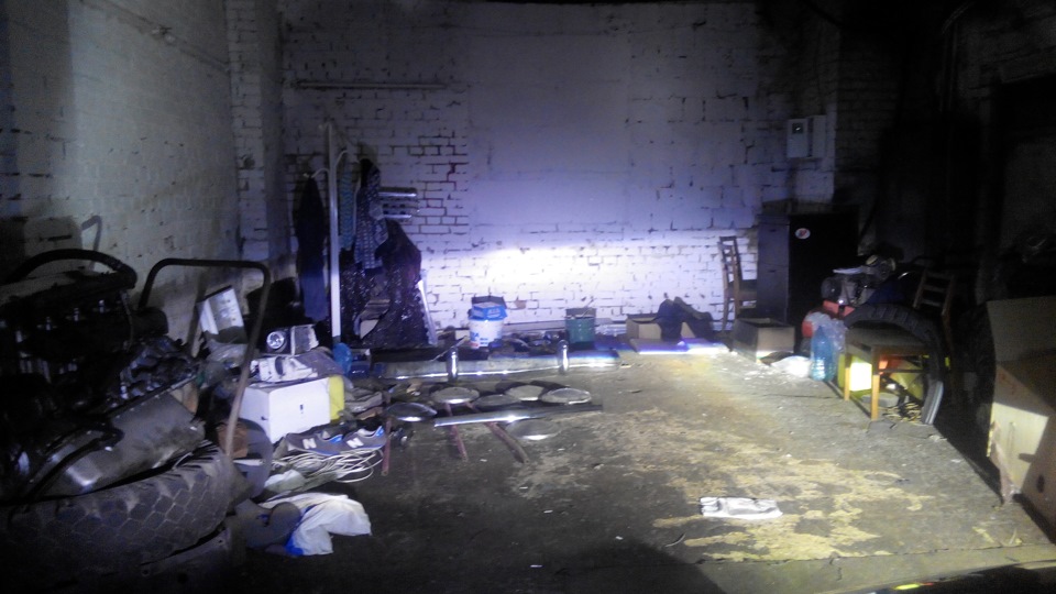 Замена штатных линз на биксеноновые 3.0 Lexus GS 350 — ZAMENALAMP на DRIVE2