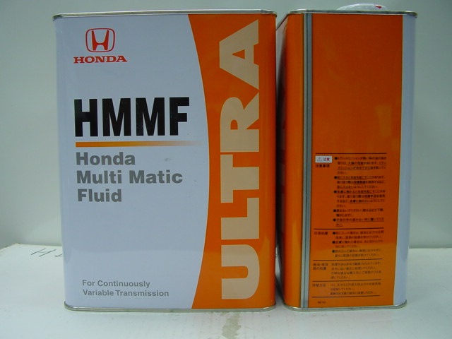 Hmmf 4л. Honda Ultra HMMF. HMMF Honda 4л артикул. Масло трансмиссионное Honda HMMF 4л. Honda HMMF Ultra 4.