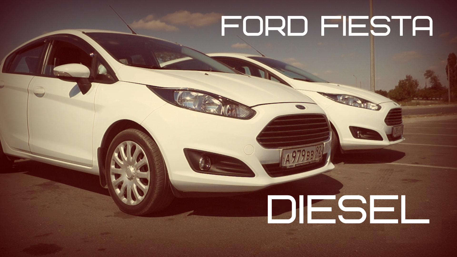 Форд фиеста расход. Форд Фиеста дизель. Ford Fiesta дизель. Форд Фиеста дизель 2013 года. Ford Fiesta расход.