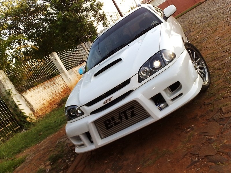 крякнул ватамат, с утра не смог включить заднюю скорость, при езде ...