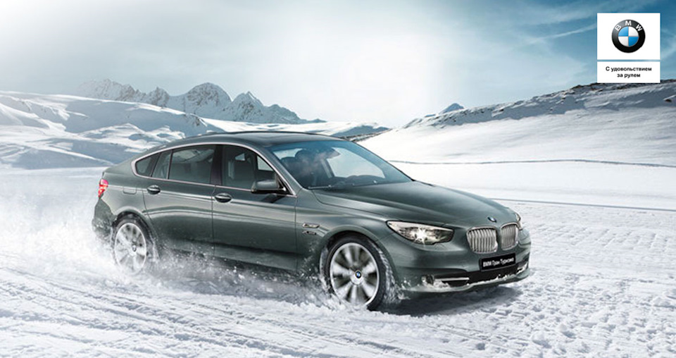 В РОЛЬФ-Премиум минус тоже греет. — РОЛЬФ-Премиум на DRIVE2