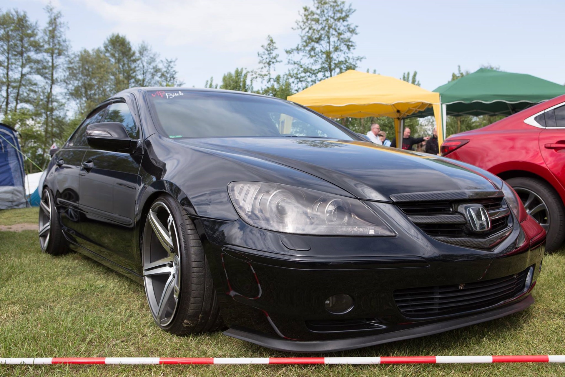 Legend kb1. Honda Legend kb1. Honda Legend kb1 Coupe. Honda Legend 3 поколение Tuning. Honda Legend kb1 обвес.