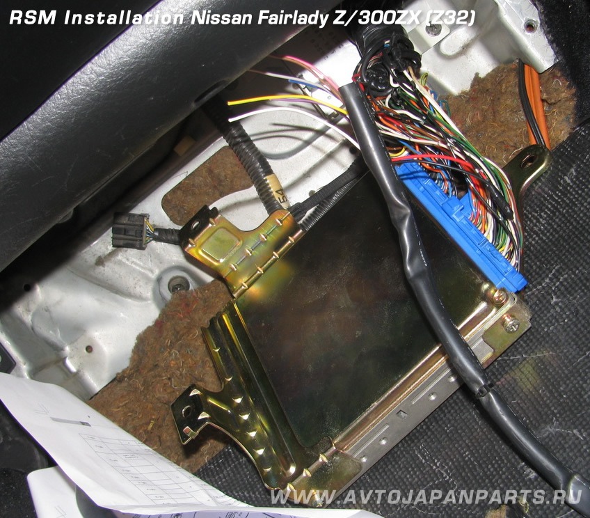 APEXi Fuel 切っ Press メーター 403-A901 未開封 