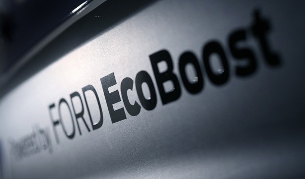 что такое ecoboost на форде. Смотреть фото что такое ecoboost на форде. Смотреть картинку что такое ecoboost на форде. Картинка про что такое ecoboost на форде. Фото что такое ecoboost на форде