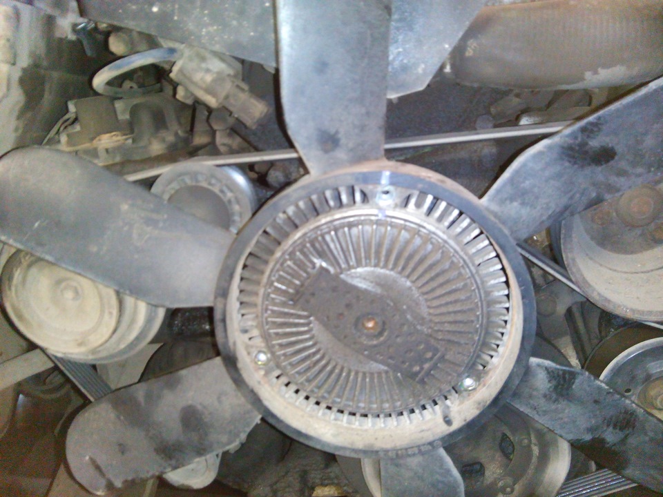 Саньенг кайрон муфта вентилятора. Вентилятор охлаждения уаз патриот 409 двигатель. Вискомуфта уаз буханка 409 двигатель. Как снять муфту вентилятора. Вискомуфта уаз патриот 409.