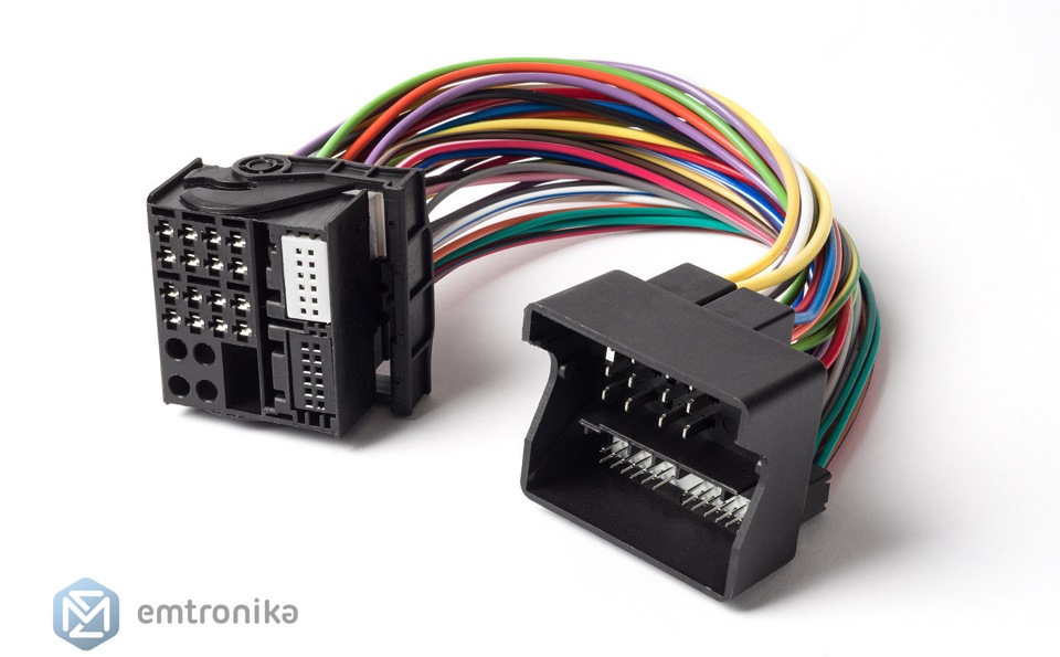 подключите устройство usb с правильным кодом активации bmw. 63ef41as 960. подключите устройство usb с правильным кодом активации bmw фото. подключите устройство usb с правильным кодом активации bmw-63ef41as 960. картинка подключите устройство usb с правильным кодом активации bmw. картинка 63ef41as 960. Всем доброго времени суток!Только вчера я активировал навигацию в своей NBT с помощью китайской обманки/лабудатора/can-фильтра и вот сегодня я уже имею на ней самые свежие карты (на сегодняшний день), а именно BMW NBT ROADMAP EUROPE NEXT 2017-1 (112) FINAL.
