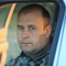 Как убрать краску с модели авто без растворителя. Смотреть фото Как убрать краску с модели авто без растворителя. Смотреть картинку Как убрать краску с модели авто без растворителя. Картинка про Как убрать краску с модели авто без растворителя. Фото Как убрать краску с модели авто без растворителя