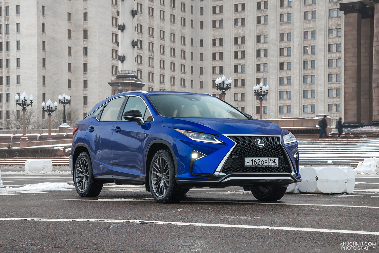 Rx 200t lexus проблемы