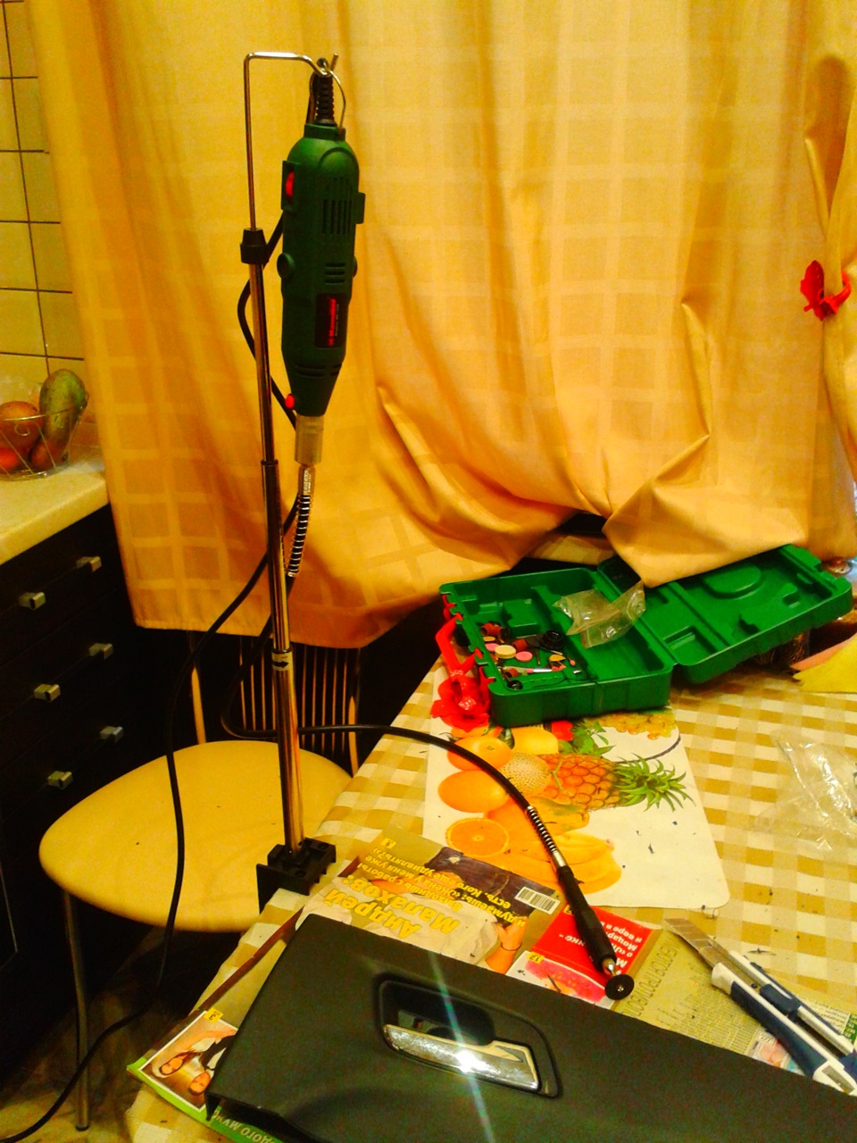 Обшивка салона экокожей — карты задних дверей — Chevrolet Aveo Sedan ...