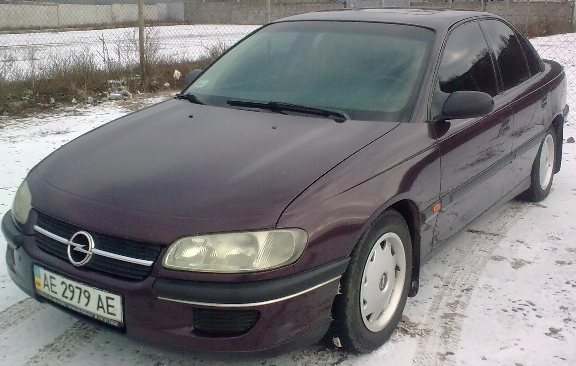 Омега б 1994. Опель Омега 1994. Opel Omega b 1994. Opel Omega 1994. Opel Omega b 1994-1999.