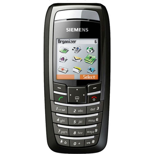 Сименс. Siemens минск. Siemens cx70 и c65. Сименс сл 75. Siemens минск.