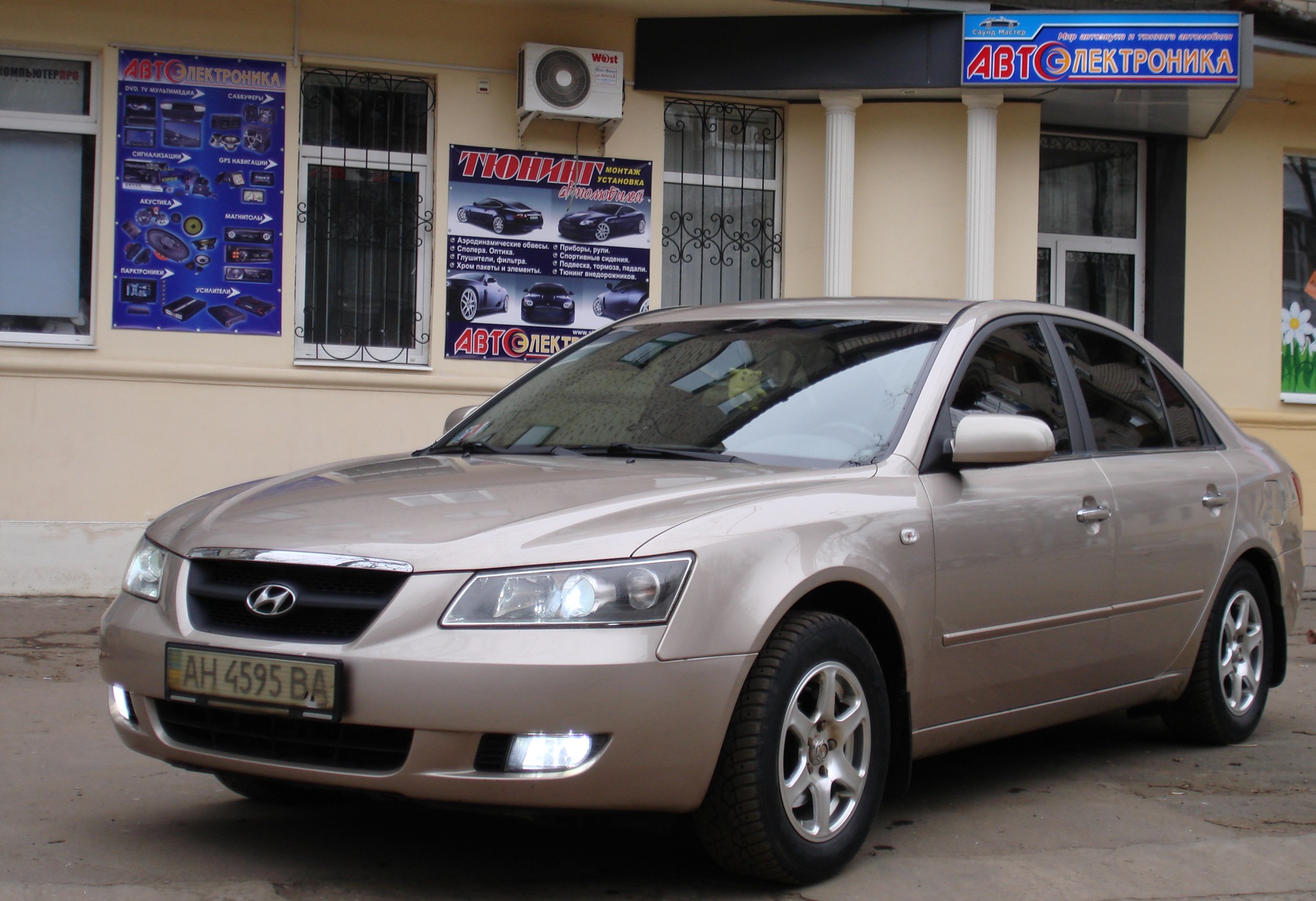 Соната нф 2006. Hyundai Sonata NF 2006. Hyundai Sonata NF 2006 2.4. Hyundai NF 2006. Sonata NF 2.4.