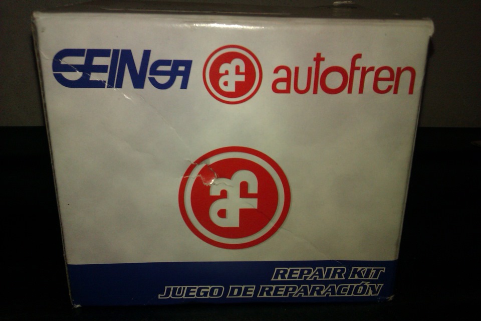 Замена внешнего пыльника шруса — Chery Kimo, 1,3 л, 2008 года | визит ...