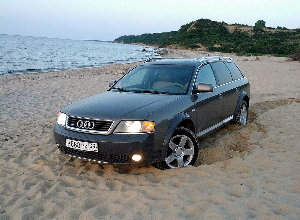 Audi a6 c5 allroad. Audi Allroad c5. Audi Allroad c5 r18. Ауди Олроуд 2003 2.7.