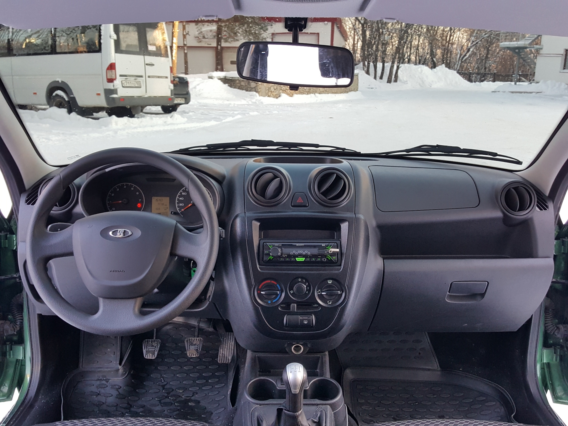 Автовыкуп Уфа — DRIVE2