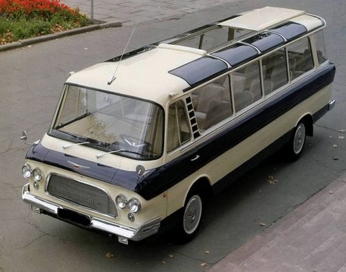 Необычные автомобили россии и ссср. Смотреть фото Необычные автомобили россии и ссср. Смотреть картинку Необычные автомобили россии и ссср. Картинка про Необычные автомобили россии и ссср. Фото Необычные автомобили россии и ссср