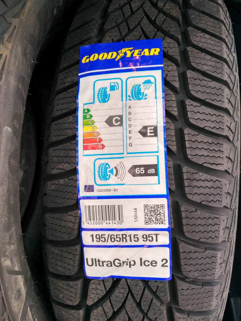 195 65 15. Goodyear ULTRAGRIP Ice 2 евроэтикетка. Goodyear ULTRAGRIP Ice 2 195/65 r15. 195/65r15 Goodyear Ultra Grip Ice 2 95t. Goodyear 195/65r15 95t XL ULTRAGRIP Ice 2 m+s.