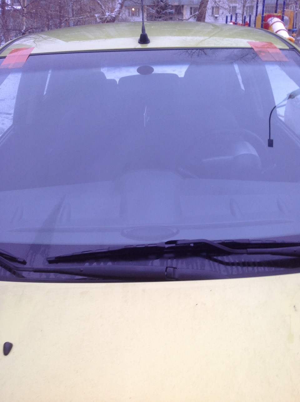 Лобовое стекло спарк. Лобовое стекло спарк. Стекло лобовое daewoo matiz ii/chevrolet spark 05 jpeg. Стекло ветровое дэу матиз. Стекло ветровое дэу матиз.