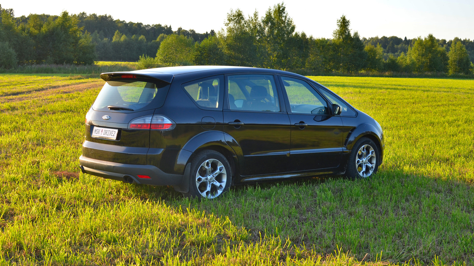 S max 2. Ford s Max 2. Ford s Max 2.5. Ford s Max 2006. Ford s-Max i.