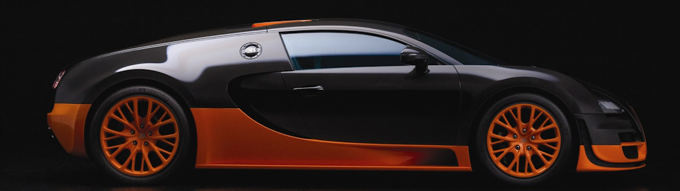 Лак для восстановления прозрачности фар Delta Kits (2 компонента) 2000 ...