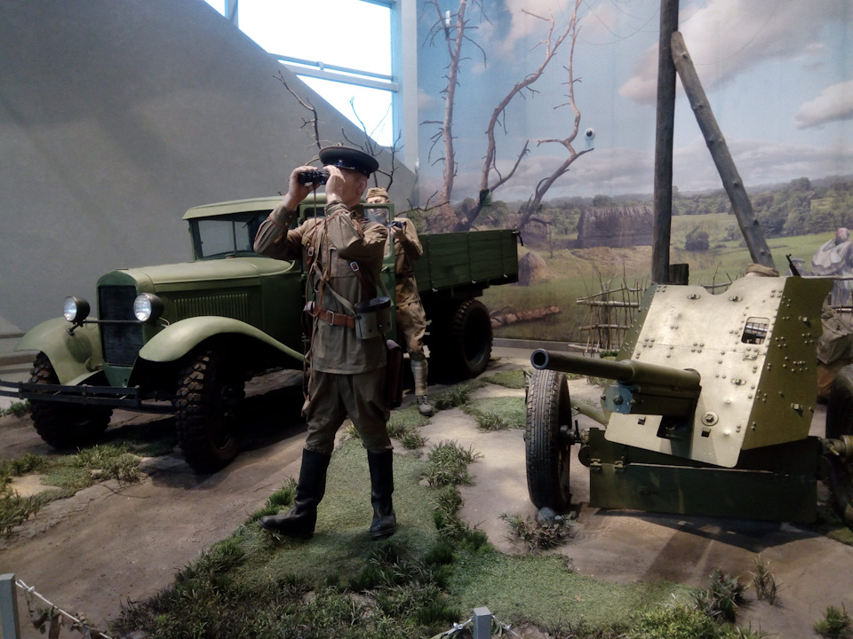 Фото в бортжурнале Subaru Forester (SG)