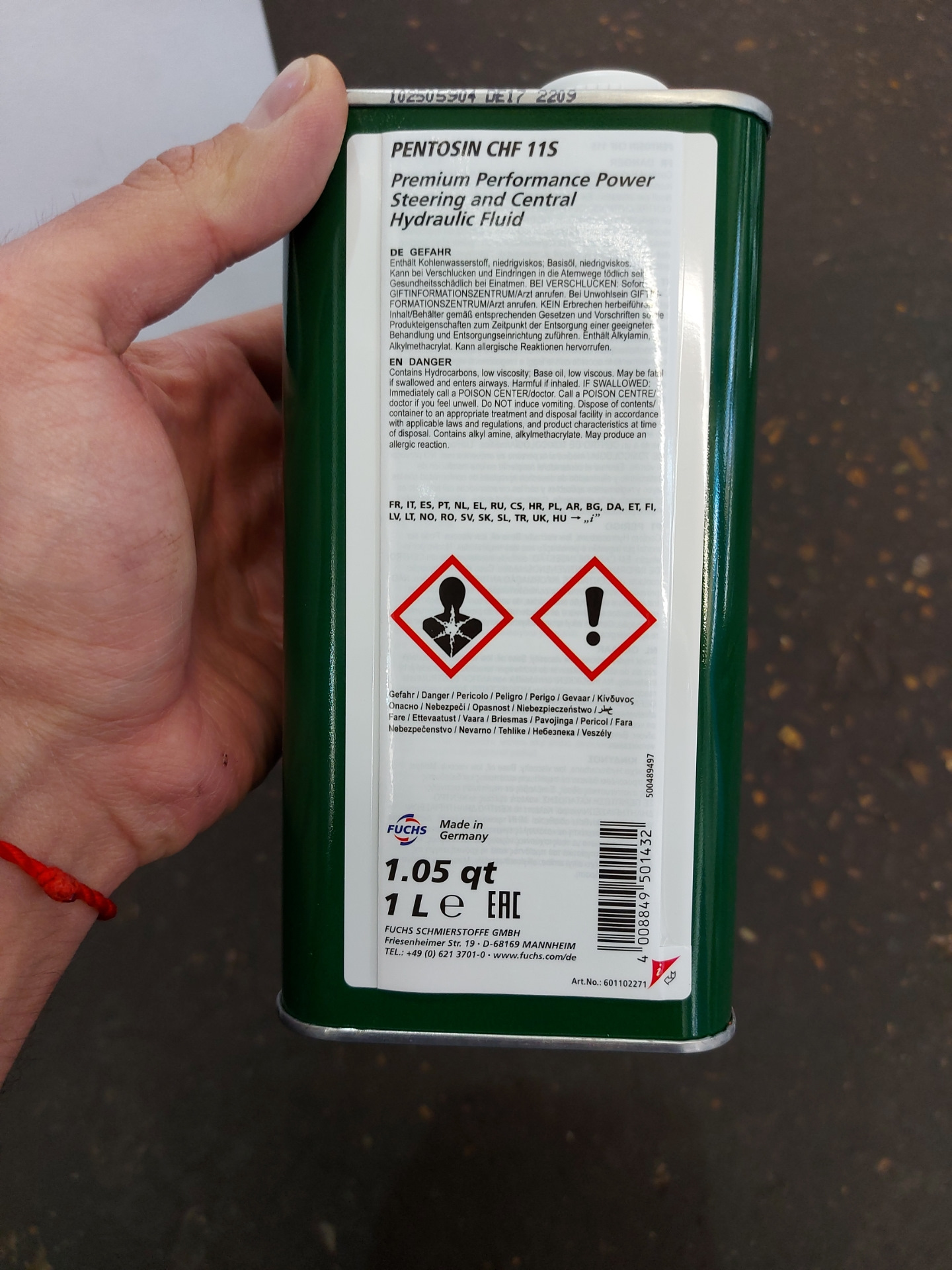 Pentosin fluid chf 11s. Жидкость ГУР Мерседес w204. 601102271 Fuchs. CHF 11s аналоги. Pentosin CHF 11s аналоги.