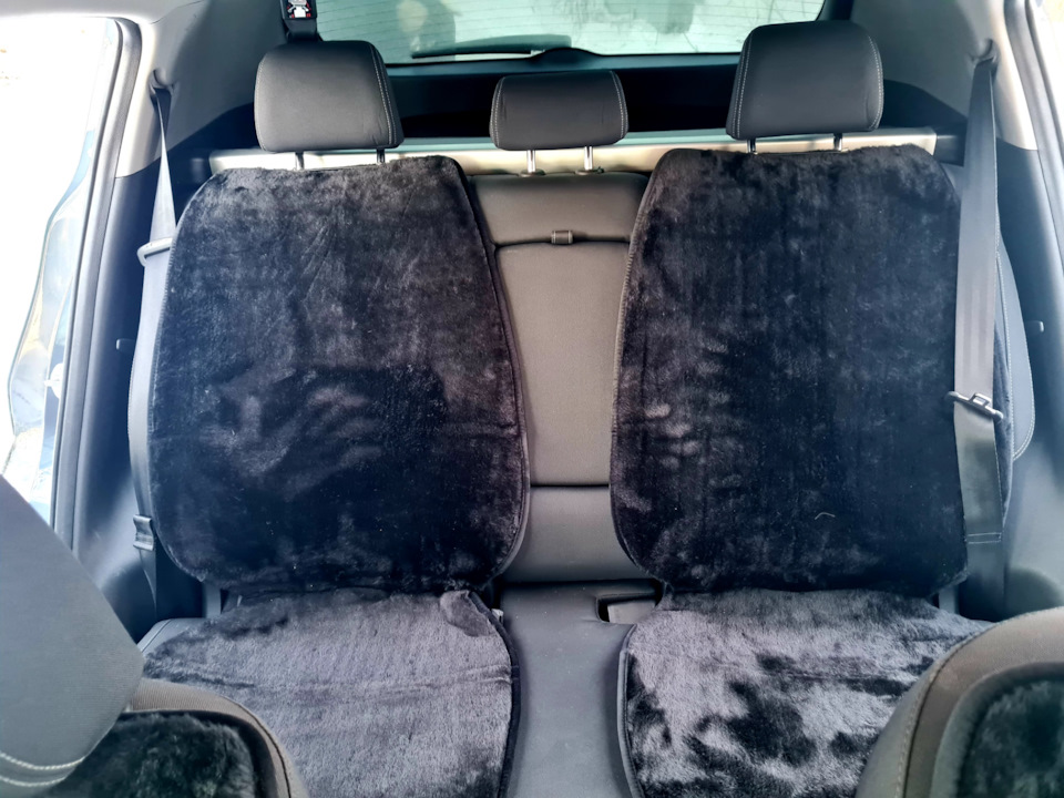 63m1lGWVtTHwF6ILRJeUzpDyl8I 960 ΠΠ°ΠΊ ΠΎΠ΄Π΅ΡΡ ΠΌΠ΅Ρ
ΠΎΠ²ΡΠ΅ Π½Π°ΠΊΠΈΠ΄ΠΊΠΈ Π½Π° ΡΠΈΠ΄Π΅Π½ΡΡ Π°Π²ΡΠΎΠΌΠΎΠ±ΠΈΠ»Ρ