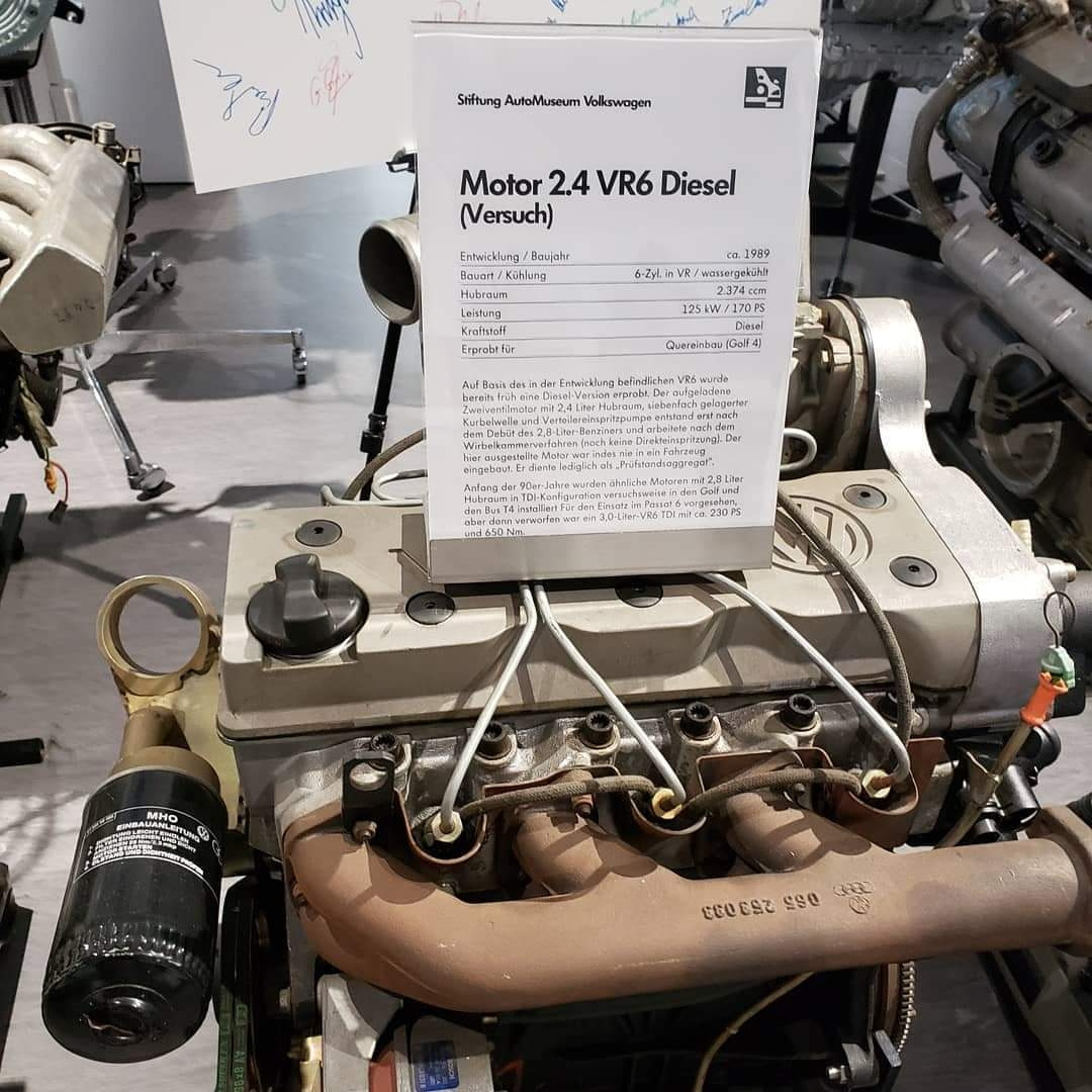 дизельная ваз 2105. двигатель ом471 евро 6. Detroit diesel 6-71. Gm 6. Gm diesel 6.