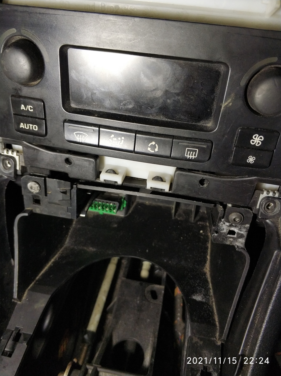 Замена рти что это. Смотреть фото Замена рти что это. Смотреть картинку Замена рти что это. Картинка про Замена рти что это. Фото Замена рти что это Замена рти что это. Смотреть фото Замена рти что это. Смотреть картинку Замена рти что это. Картинка про Замена рти что это. Фото Замена рти что это