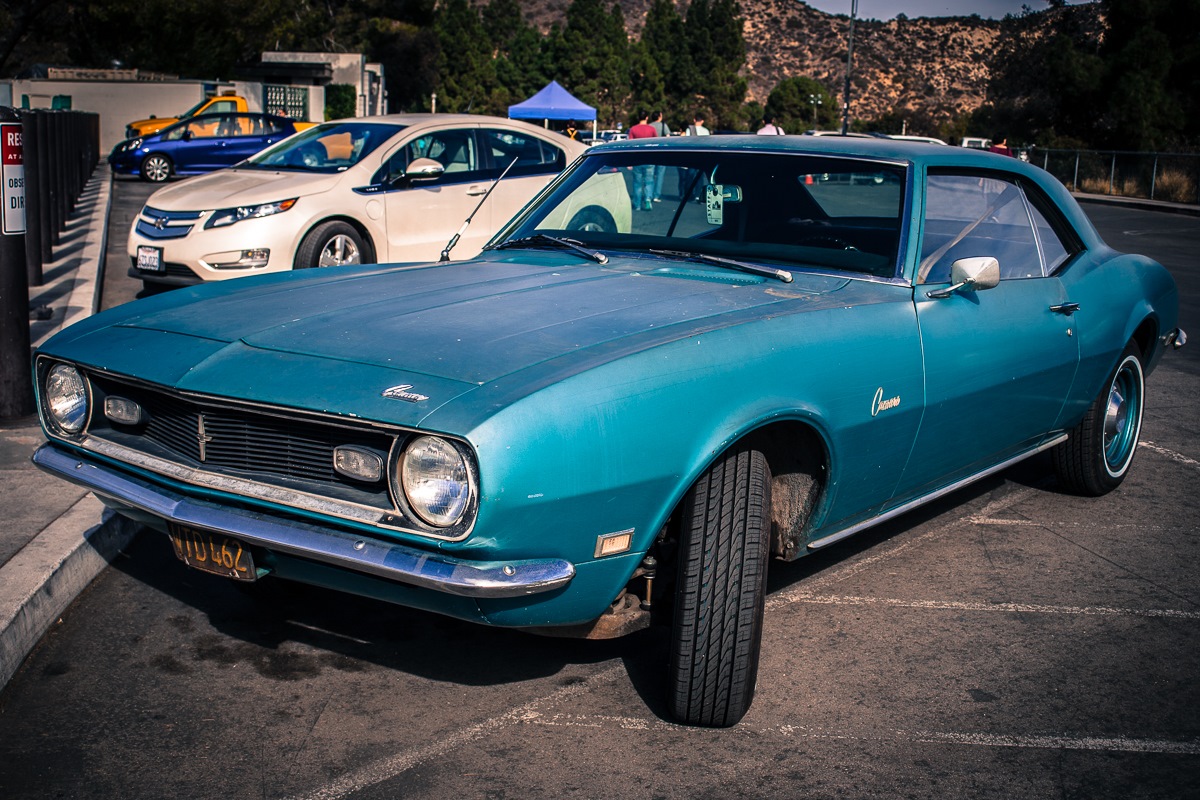 Американские автомобили в россии. Camaro 1959. Американские машины. Старые американские автомобили. Недорогие американские машины.