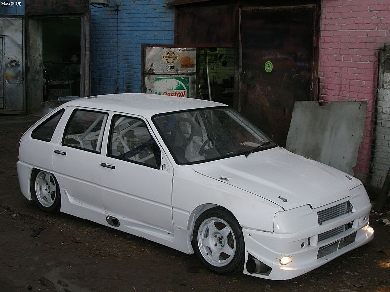 Новые российские авто концепты. Смотреть фото Новые российские авто концепты. Смотреть картинку Новые российские авто концепты. Картинка про Новые российские авто концепты. Фото Новые российские авто концепты