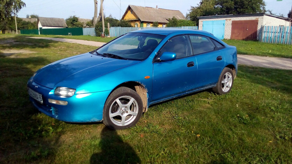 Мазда 323 ба. Mazda 323f ba. Mazda 323f v. Мазда 323f ba синий. Mazda 323f ba синяя.
