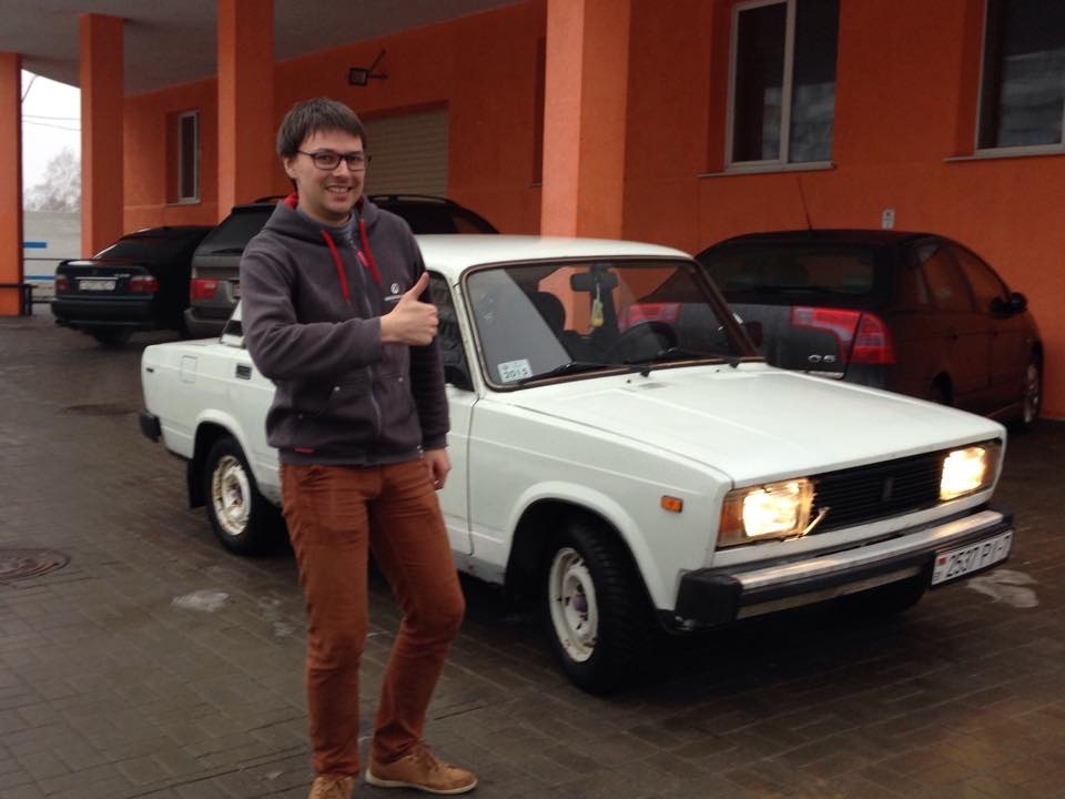 6408746s 960 Как найти авто деда