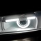 Заглох на ходу нексия. 6408f92s 60. Заглох на ходу нексия фото. Заглох на ходу нексия-6408f92s 60. картинка Заглох на ходу нексия. картинка 6408f92s 60. Если не заводится нексия, то найти причину гораздо проще чем может показаться. В этой статье разберем все возможные причины из-за которых могут быть проблемы. Рано или поздно с каждым из нас происходит ситуация, когда наш любимый “зверь” не подает признаков жизни. На это есть определенные причины от самых простых до самых опасных, о которых поговорим ниже.