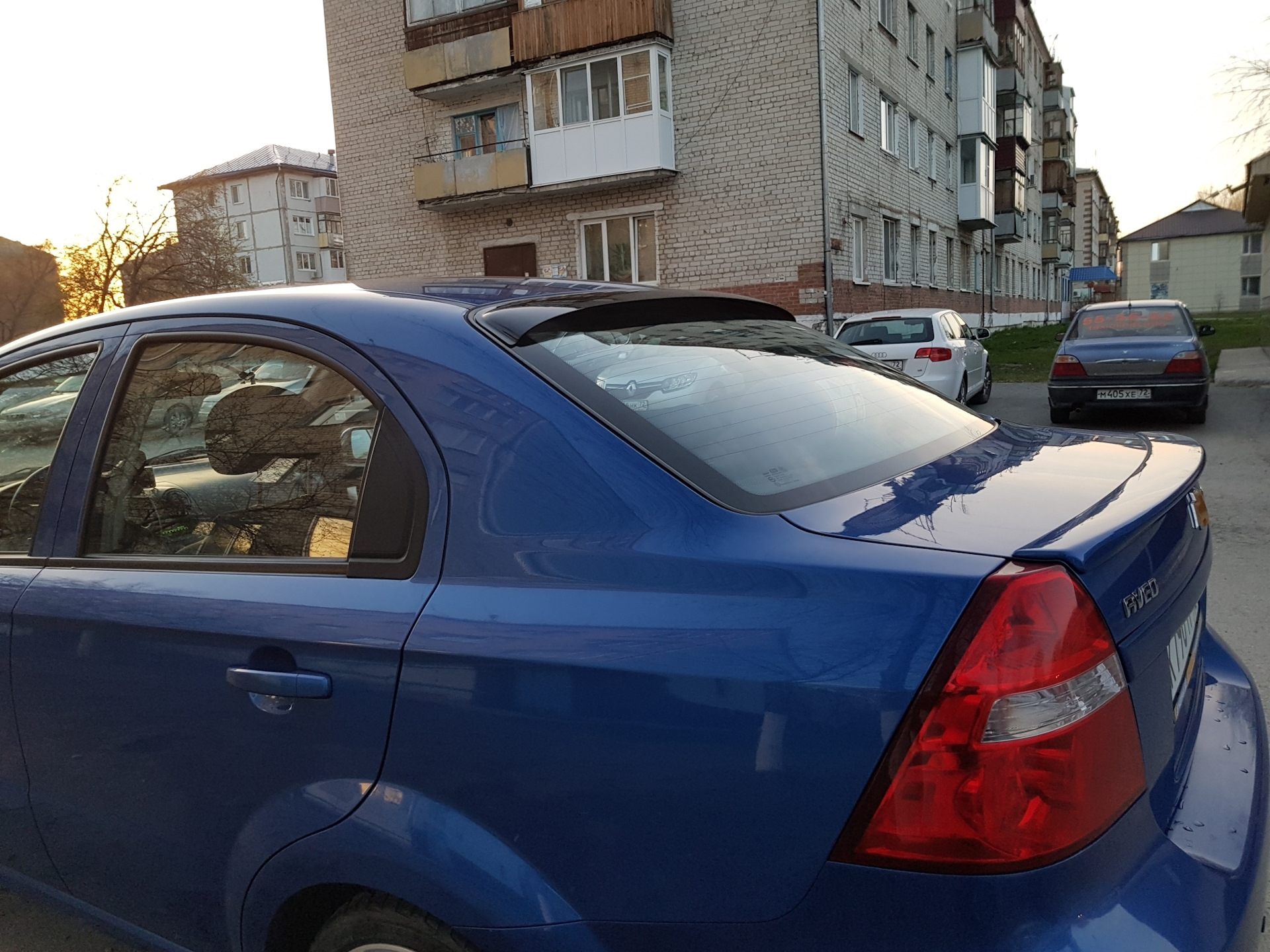 Купить Лобовое Стекло На Авео Т200 Хэтчбек