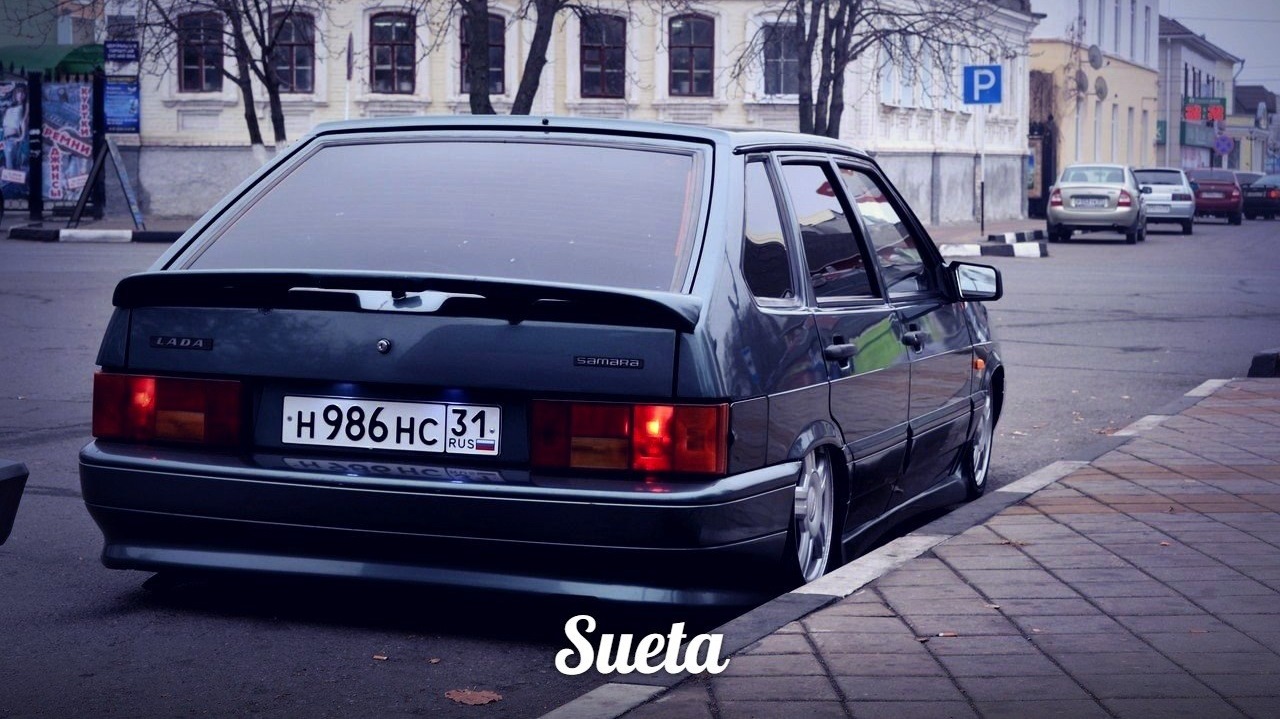 номер 31. 31 регион машины. приора 86. 31 регион машины. приора 86 регион.