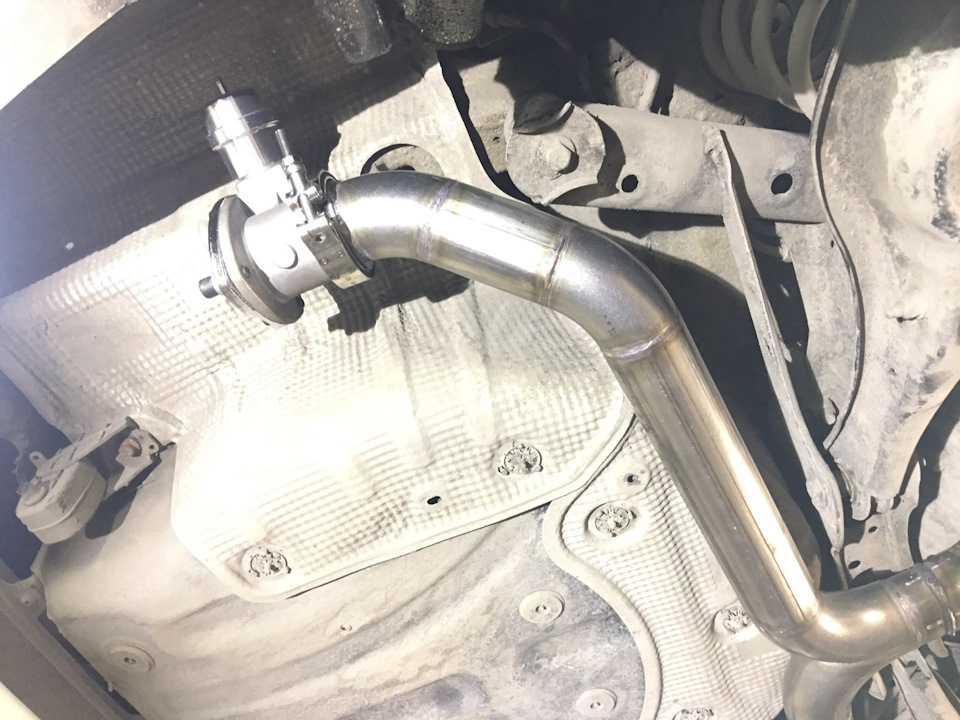 Удаленный конденсатор выхлопов 3. Удаленный конденсатор выхлопов 3. 3 5. 5. 3.