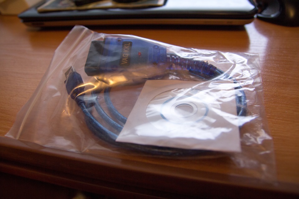 Диагностика — Chevrolet Lacetti Sedan, 1,6 л, 2007 года | электроника ...