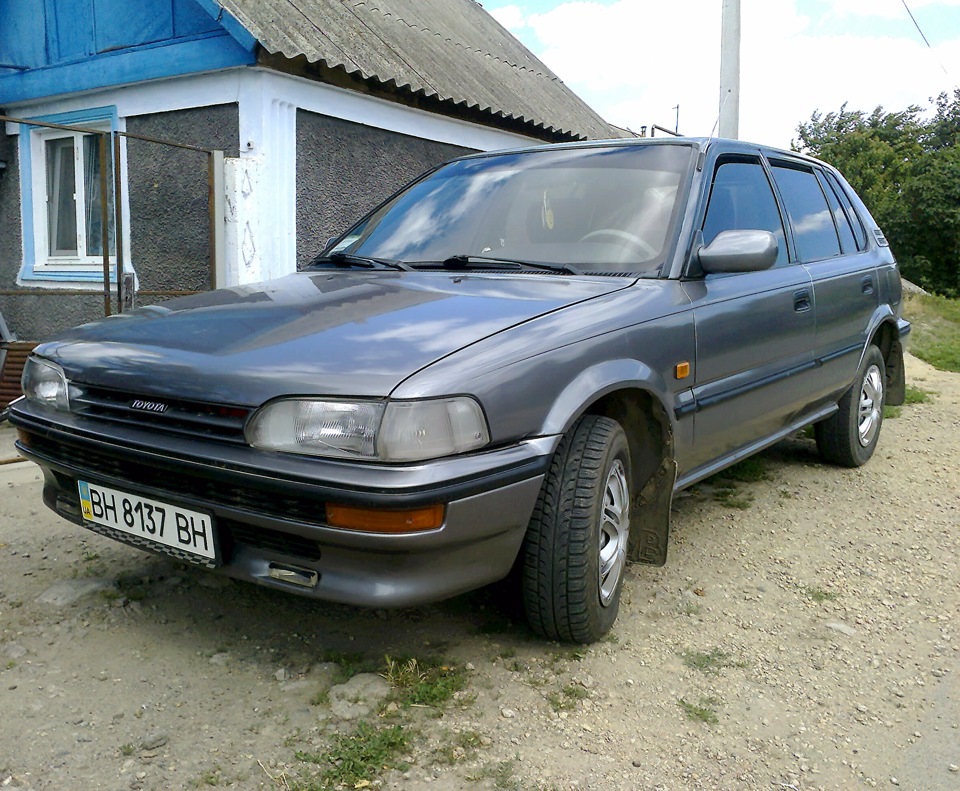 1 1988 года. Toyota Corolla 1988. Тойота Королла 1988. Тойота Королла 1988г. Toyota Королла 1988.